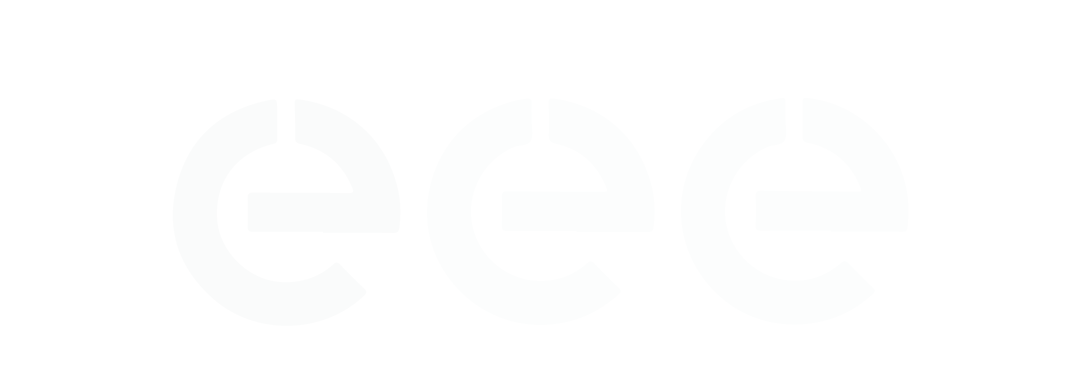 eee